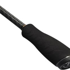Alternative view of Savage Gear | Revenge SG2 Ultra Light Game Rod - 2pcs