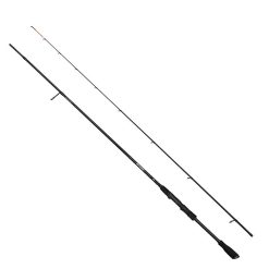 Savage Gear | Revenge SG2 Drop Shot Rod (2pcs)