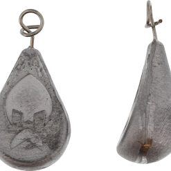 Westin | Lead | Switch Weights - Image 3