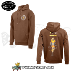 Westin | Swim | Hoodie
