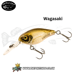 Westin | I.D. Crank - Image 8