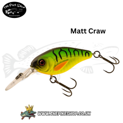 Westin | I.D. Crank - Image 3
