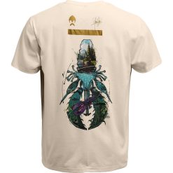 Westin | Cre-Craw | T-Shirt