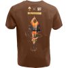 Westin | Swim | T-Shirt