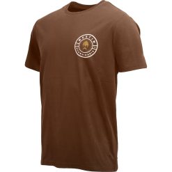 Westin | Swim | T-Shirt - Image 3