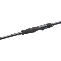 Westin | W2 Precision Cast  - Saltwater Rods - PRE-ORDER! Early April delivery
