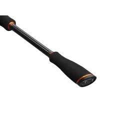 Alternative view of Savage Gear | Perch Allround - 7-22g - 2.15m (Bait Caster)