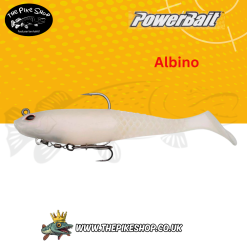 Berkley | Powerbait | Cullshad | Deep - Image 8