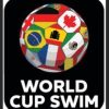 Westin | World Cup Swims - 12cm Suspending Limited Edition - In Stock!