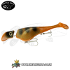 Headbanger Shad | Sinking | 22cm - 83g