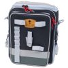 Westin | W3 | Street Bag Pro + 3 Boxes - Medium