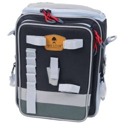 Westin | W3 | Street Bag Pro + 3 Boxes - Medium