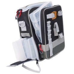 Alternative view of Westin | W3 | Street Bag Pro + 3 Boxes - Medium