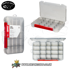 Rapala | Tackle Tray | 356