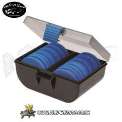 Kinetic | Dispencer Box - Rig Winders