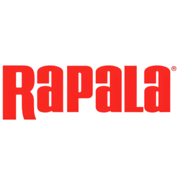 Rapala