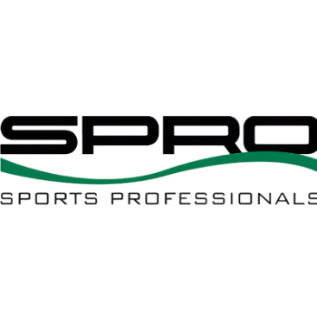 Spro