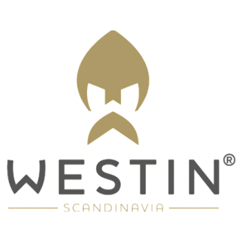 Westin