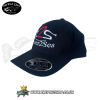 River2Sea | 110 Flexfit Pro-Formance | Cap