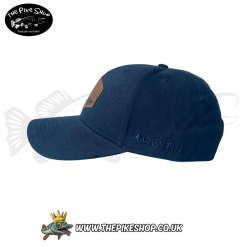 Westin |  Vintage | Cap - Image 3
