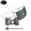 Wychwood | Packaway Para Drogue