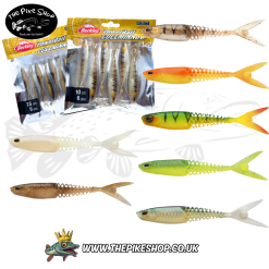 Berkley | PowerBait | Cullminnow