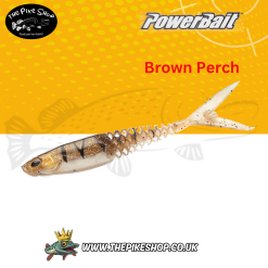 Berkley | PowerBait | Cullminnow - Image 3