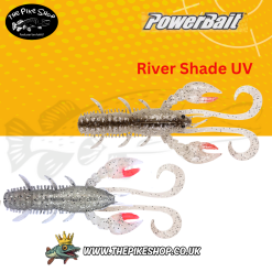 Berkley | PowerBait | Hollow Craw - Image 4