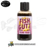 Dynamite | Fish Gutz | Feeding Trigger - 50ml