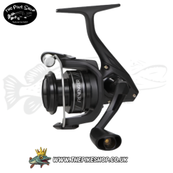 Okuma | Revenger A | Spinning Reel