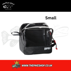 Rapala | Rapid Pack - Image 3
