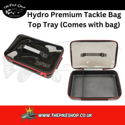 Rapala | Hydro Series - Bags & Boxes - Image 8