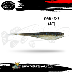 Rapala | Crushcity | The Jerk - 9.5 & 12.7cm - Image 8