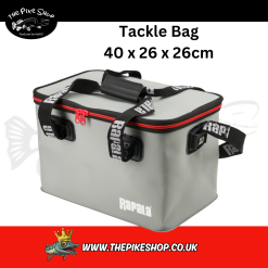 Rapala | Hydro Series - Bags & Boxes - Image 10