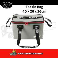 Rapala | Hydro Series - Bags & Boxes - Image 11