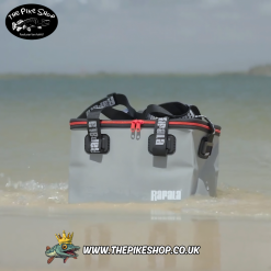 Rapala | Hydro Series - Bags & Boxes - Image 14