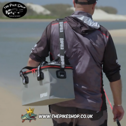 Rapala | Hydro Series - Bags & Boxes - Image 15