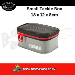 Rapala | Hydro Series - Bags & Boxes - Image 16