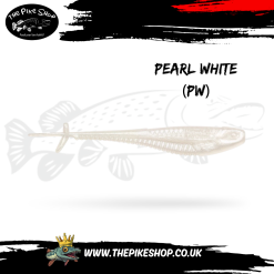Rapala | CrushCity | Mooch Minnow - 8.8cm - Image 7