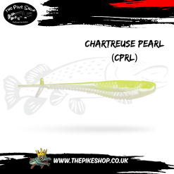 Rapala | CrushCity | Mooch Minnow - 8.8cm - Image 8