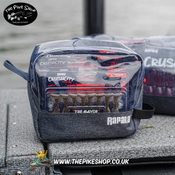 Rapala | Rapid Pack - Image 4