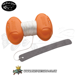 Alternative view of Rapala | Lighted Marker Buoy