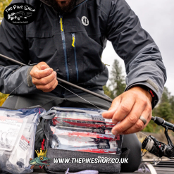 Rapala | Rapid Pack - Image 5