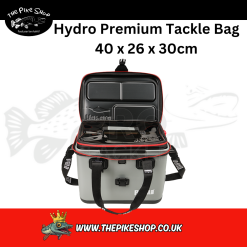 Rapala | Hydro Series - Bags & Boxes - Image 4