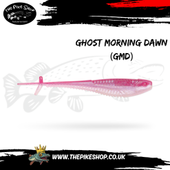 Rapala | CrushCity | Mooch Minnow - 8.8cm - Image 9