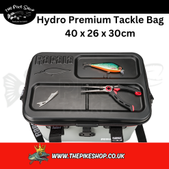 Rapala | Hydro Series - Bags & Boxes - Image 5