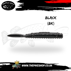 Rapala | Crushcity | Salted Nedroll | 8.1cm - 7pcs - Image 5