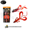 Savage Gear | Mutant Rat | Loose Body - 24cm 43g
