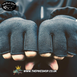 Alternative view of Spro Freestyle | Skin Gloves - Fingerless