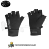 Spro Freestyle | Skin Gloves - Fingerless